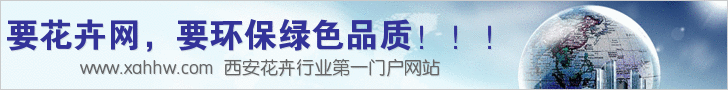 “绿色”空气过滤器