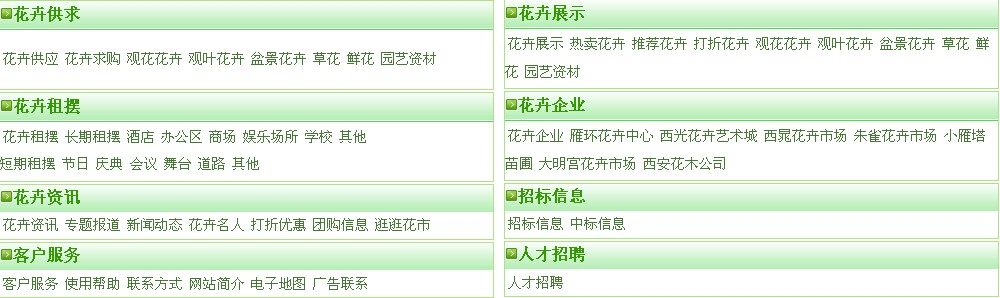 电子地图