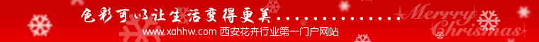 盆花生理障碍怎样诊断?