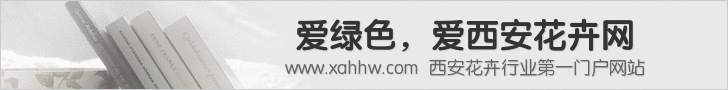 开到荼蘼花事了