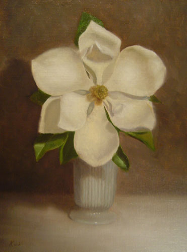 香 花 疗 法