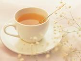 12星座健康花茶