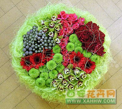 一些很特别的作品（二）