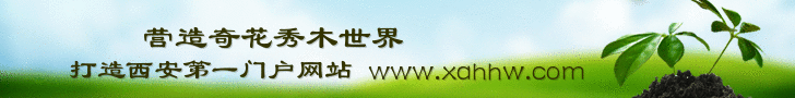 【花卉新闻】台湾花莲县参访团到云南省考察 望寻找合作机遇