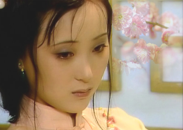 【花卉信息】花卉欣赏