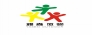 陕西雅森体验教育有限公司