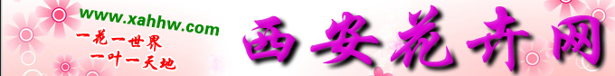 【花卉专题】古代为女性过节&ldquo;三次&rdquo;