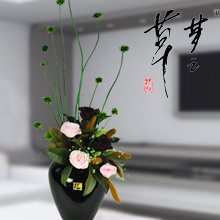彼岸花