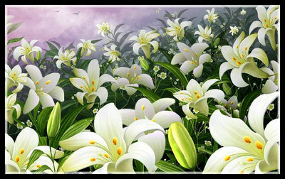 2012教师节送什么花？