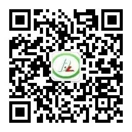 【花卉网推荐企业】西安盛洲农业科技园