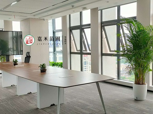 中标信息测试