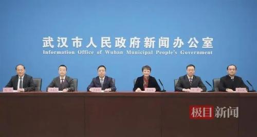 把菊展&ldquo;搬到家门口&rdquo;，武汉将向社区赠送数万盆花卉